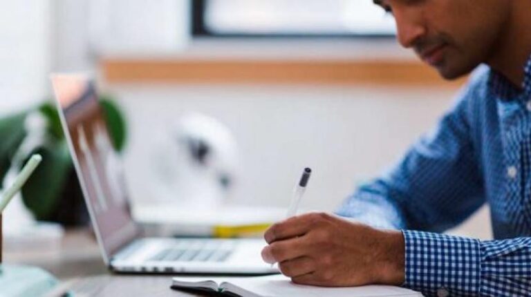 Continúa la pre inscripción para las carreras de nivel superior en Tafí Viejo