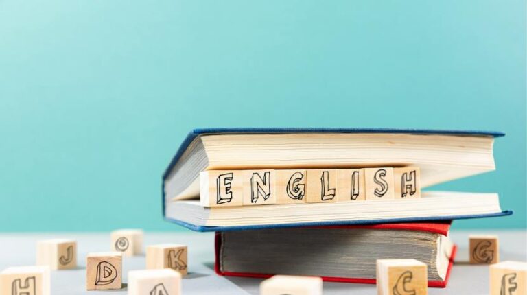 Jóvenes y adultos podrán aprender inglés con este taller educativo