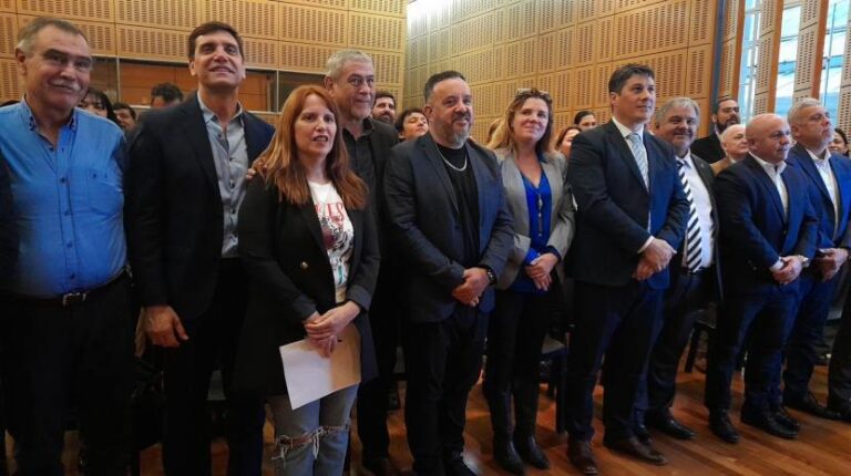 La Casa de la Cultura será beneficiada con nuevo equipamiento