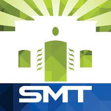 Municipalidad de San Miguel de Tucuman