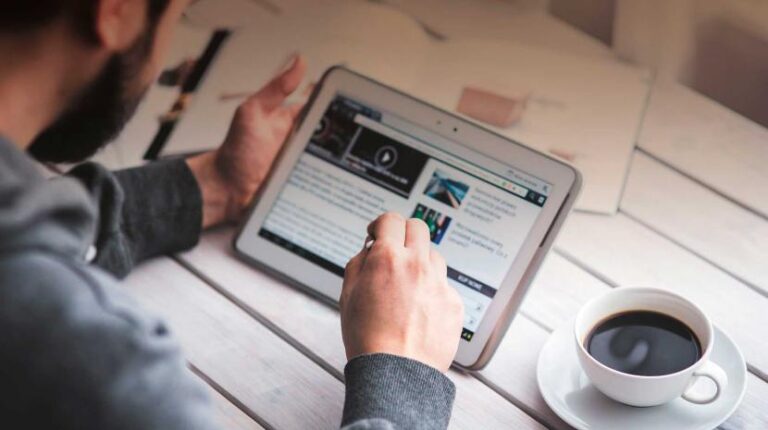 Abiertas las inscripciones para cursos gratuitos de capacitación en Tafí Viejo