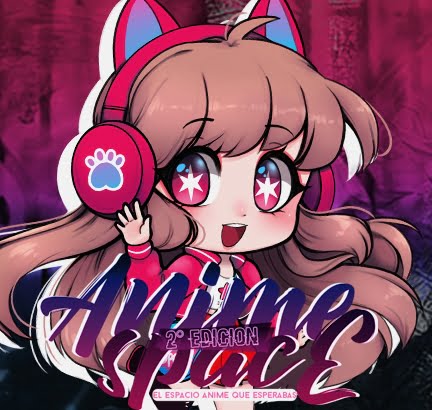 Anime Space