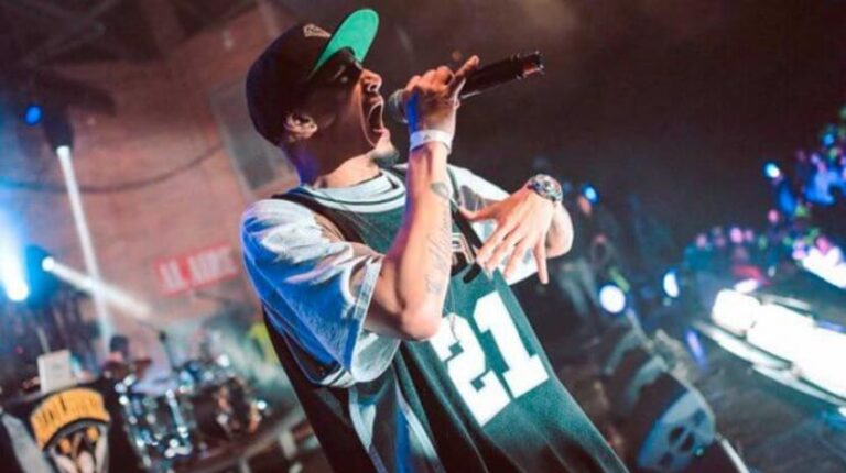 Habilitaron la inscripción de la competencia “El Ritmo de mi Calle”