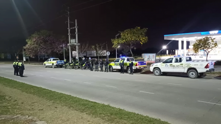 Tensión social: Mensaje que incita al robo en Tafí Viejo preocupa a la comunidad