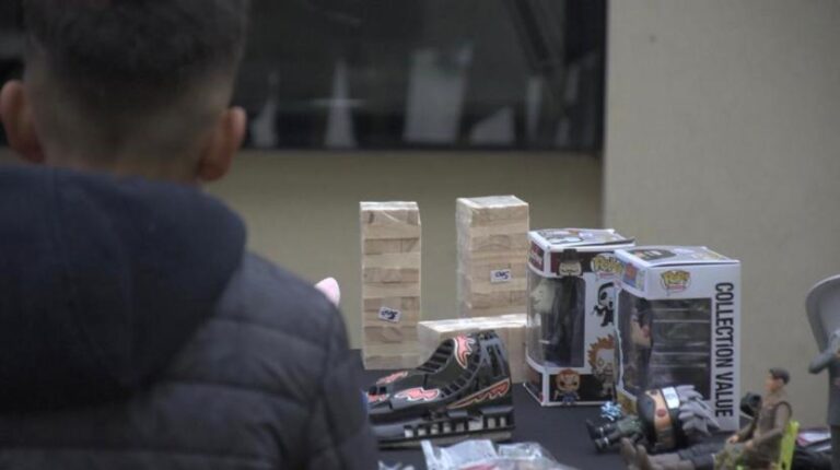 Agenda cultural renovada: una semana llena de opciones en Tafí Viejo