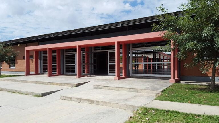 La Escuela Técnica N°2 de Tafí Viejo abre la preinscripción 2026: conocé sus propuestas educativas