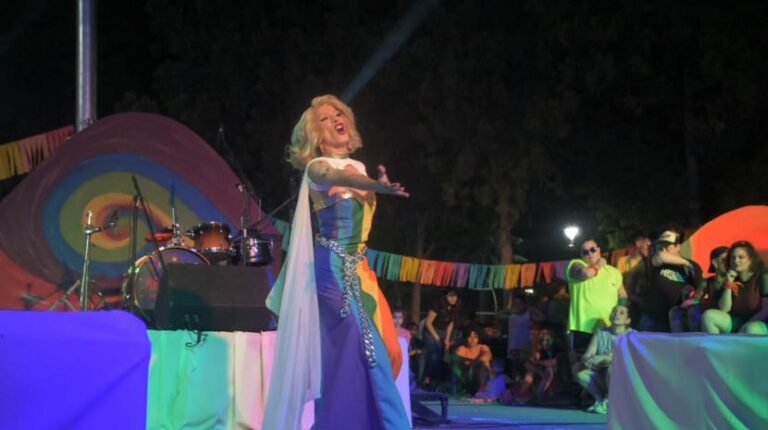 Conoce el Cronograma del Diversival 2023 en Tafí Viejo