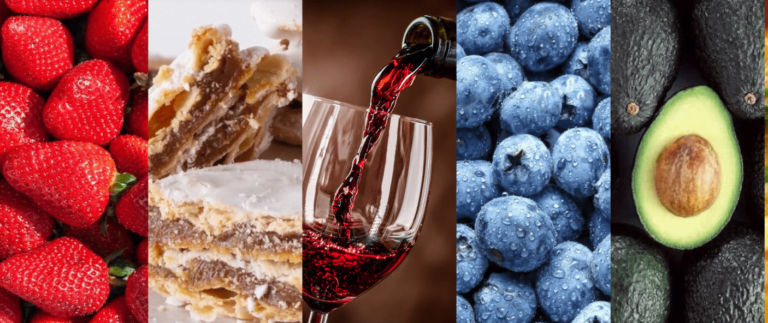 1° Feria Compre Tucumán: Plataforma para Emprendedores Locales