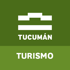 Tucuman Turismo