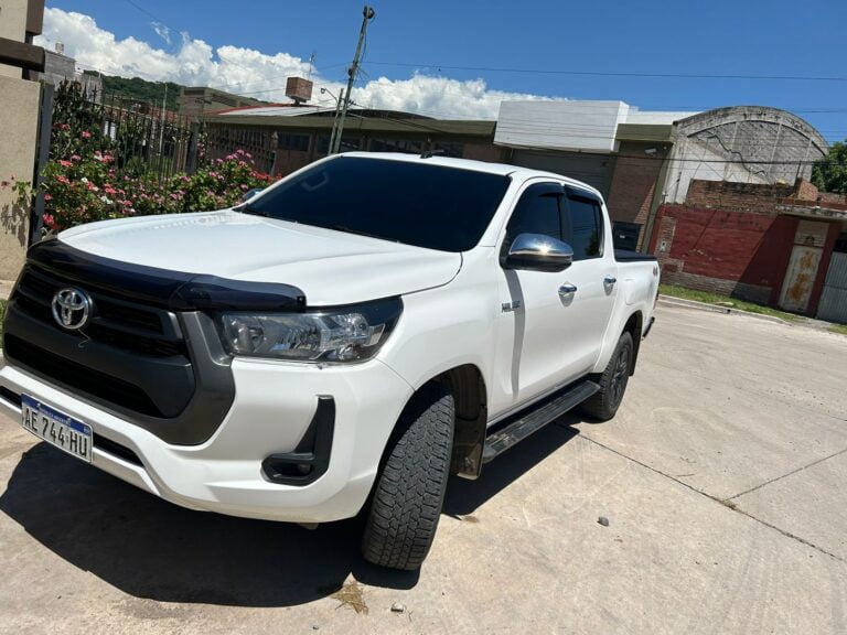 Asalto a una familia en Lomas de Tafi: Detalles y descripción de los sospechosos