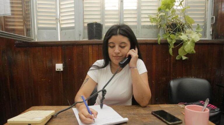 Conoce las vías de comunicación de la oficina de Atención al Vecino