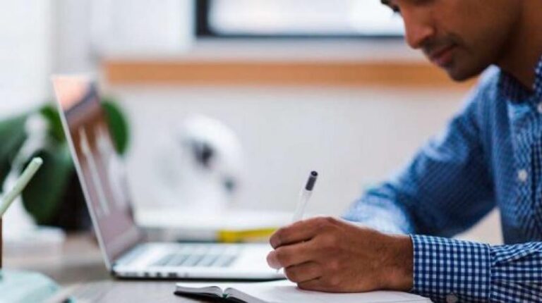 ¡Abierta la Preinscripción para Carreras de Nivel Superior en el CeMeSu!