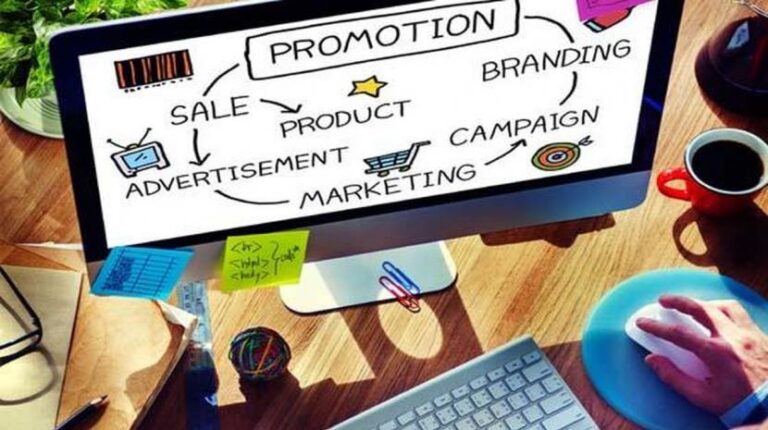 Capacitación en Marketing y Ventas para Jóvenes Emprendedores en Tafí Viejo