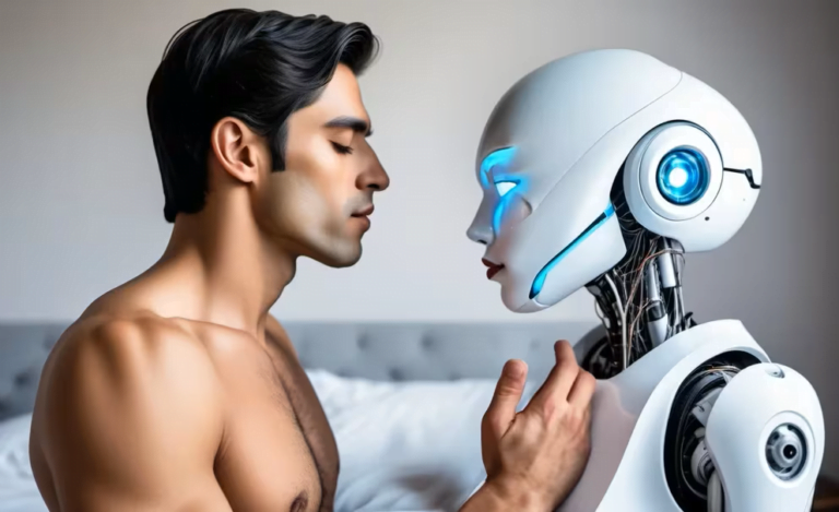 Desentrañando la Inteligencia Artificial: El Impacto de Detectar Emociones