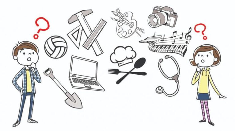 Programa de Acompañamiento Universitario para Estudiantes Secundarios en Tafí Viejo