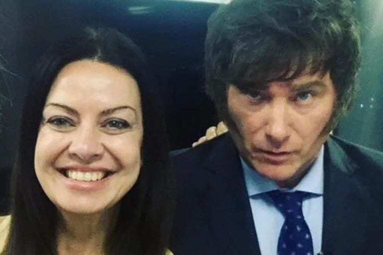 Polémica: Subsidios a Escuelas Privadas Costarán Más que Fondos para Docentes