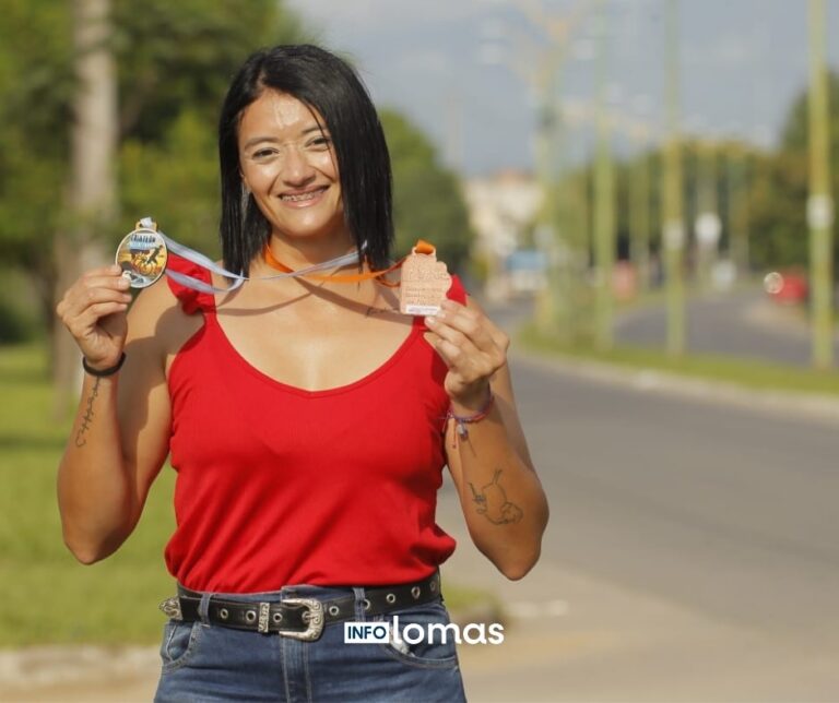 El auge del deporte femenino: más mujeres se suman al triatlón