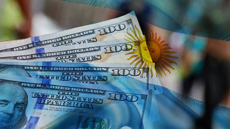 El Régimen de Incentivo a las Grandes Inversiones (RIGI) en Argentina: Una Mirada Crítica