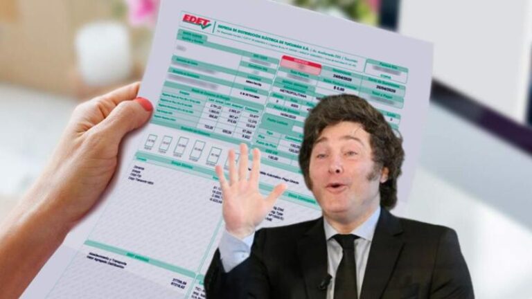 Incrementos en las Facturas de Luz: Impacto y Detalles de la Nueva Medida