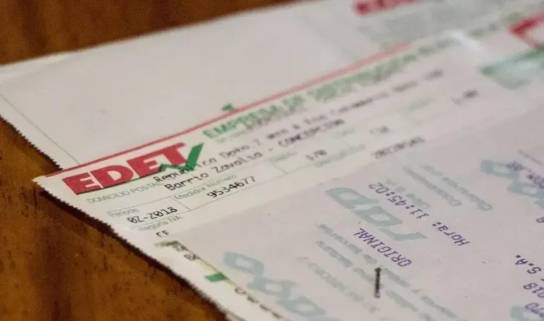 Extienden el Plazo para Inscribirse a los Subsidios de Energía y Gas hasta el 4 de Septiembre