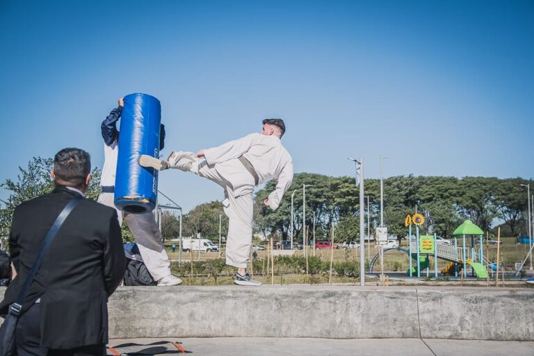 Disfruta del Invierno en Tafí Viejo: Actividades para Todos