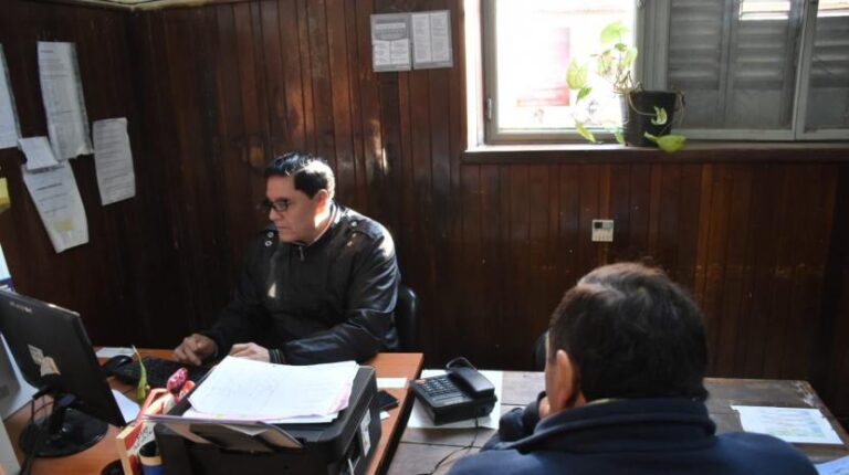 Requisitos para Adherirse al Subsidio de Energía en Tucumán