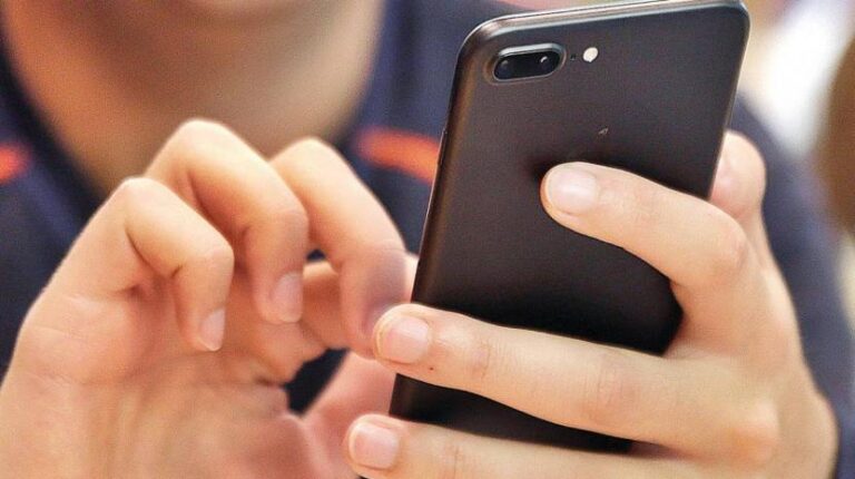 Adolescentes y Jóvenes de Tafí Viejo: Participen en la Encuesta de Salud Mental