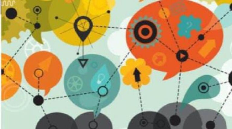 Jornada ‘EncontrarNos con la Memoria Colectiva’ en Tucumán