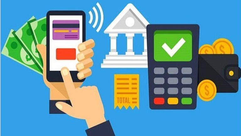 Transferencias desde billeteras virtuales: conocé los límites y evitá inconvenientes con la ARCA