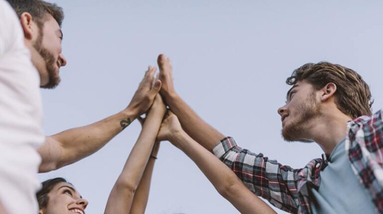 ¡Participá del certamen «Jóvenes Destacados» de Tafí Viejo!