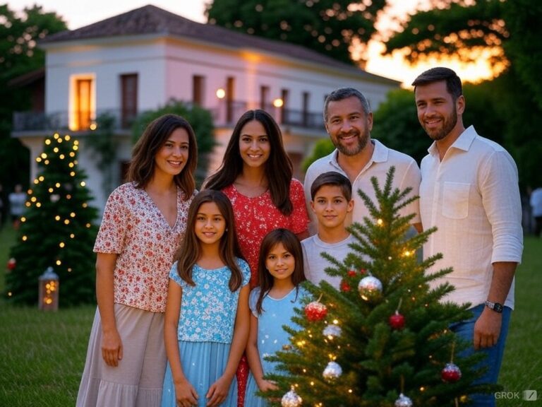 Cómo funcionará el comercio, bancos y servicios en Tucumán para las fiestas