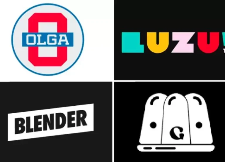 Las grillas de streaming para enero: Luzu, Olga, Blender y Bondi Live apuestan por el verano