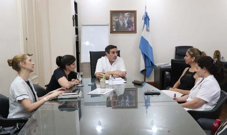 Hospital Lomas de Tafí: más servicios en 2025 pero persisten reclamos de los vecinos