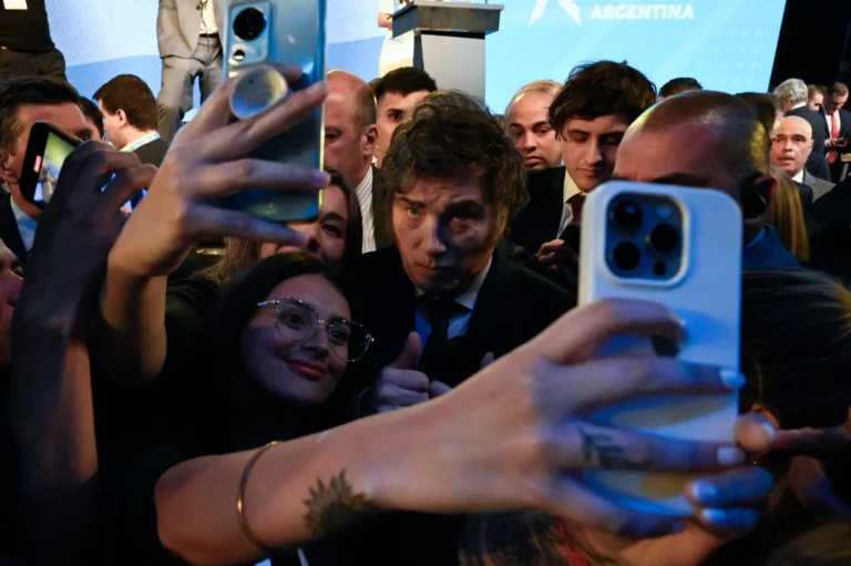 Escándalo de la criptomoneda $Libra: ¿Qué tanto sabía Milei?