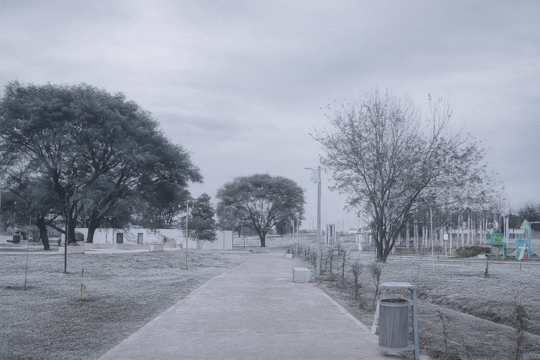 “Será de 2 °C”: se avecina una ola de frío intenso en Tucumán