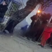 Hallan un hombre sin vida en una vivienda de Villa Obrera, Tafí Viejo