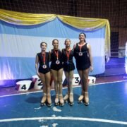 Padres de Barrio Modelo agradecen a autoridades por espacio deportivo
