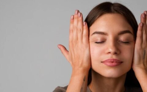 Casa de las Mujeres lanza taller de Yoga Facial en Tafi Viejo
