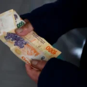 El 75 % de los tucumanos tiene deudas: aumentan los préstamos informales