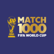 El Partido Mil: Japón Deja Su Huella En La Copa Mundial
