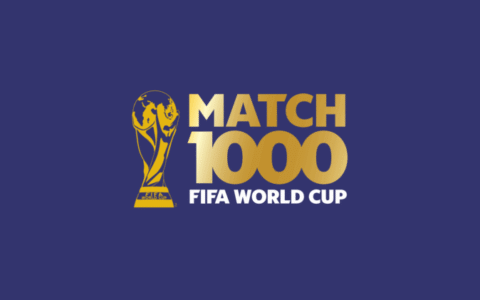 El Partido Mil: Japón Deja Su Huella En La Copa Mundial