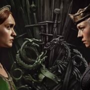 La Casa del Dragón: ¿La tercera temporada recupera la épica perdida?