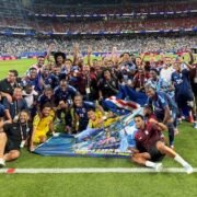 ¡LA CENICIENTA NO SE DETIENE! Cabo Verde escribe su página de gloria en el Mundial 2026