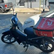 La informalidad laboral en Argentina alcanza un récord histórico