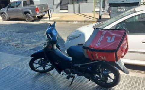 La informalidad laboral en Argentina alcanza un récord histórico
