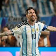 Por qué el streaming llega después que la TV y cómo reducir el delay
