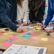 Tafí Viejo impulsa la participación juvenil con nuevo Consejo de Adolescentes