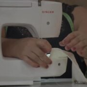 Tafí Viejo potencia su comunidad con una amplia oferta de talleres en el CIC Los Pocitos