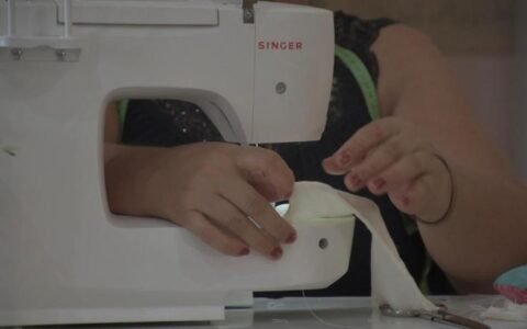Tafí Viejo potencia su comunidad con una amplia oferta de talleres en el CIC Los Pocitos