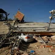 Terremotos de magnitud 7,2 y 7,5 causan cientos de víctimas en Venezuela